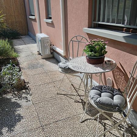 A&G Apartment Zanica المظهر الخارجي الصورة