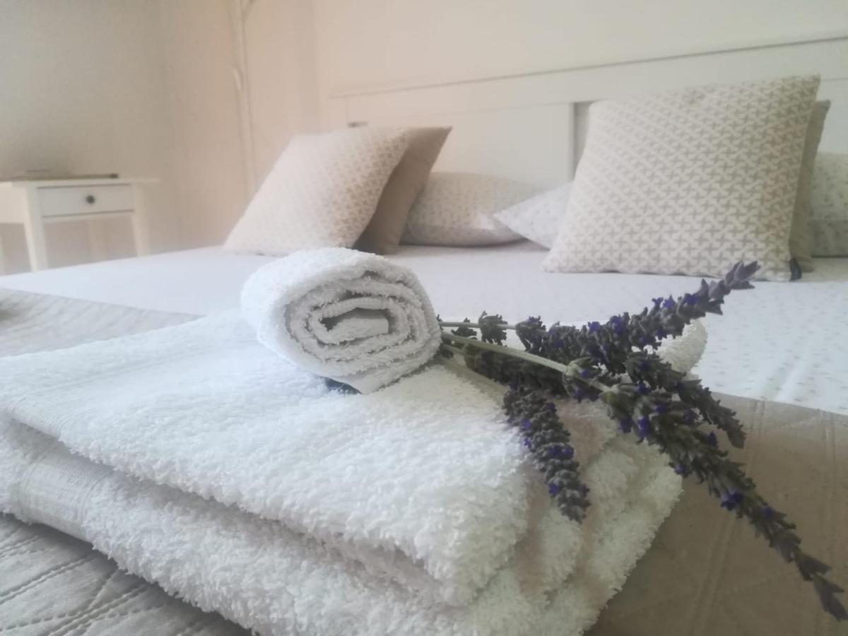 A&G Apartment Zanica المظهر الخارجي الصورة