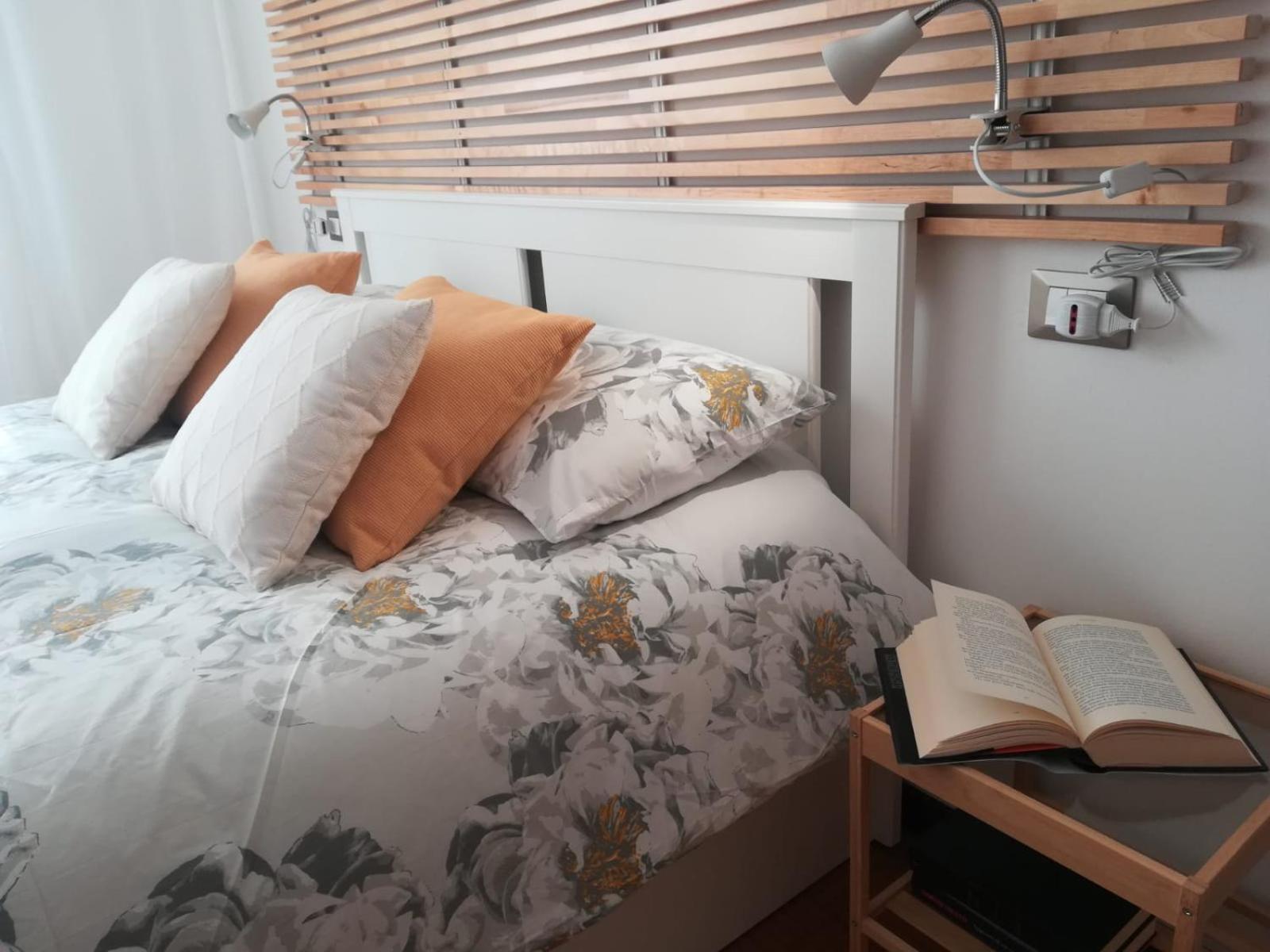 A&G Apartment Zanica المظهر الخارجي الصورة