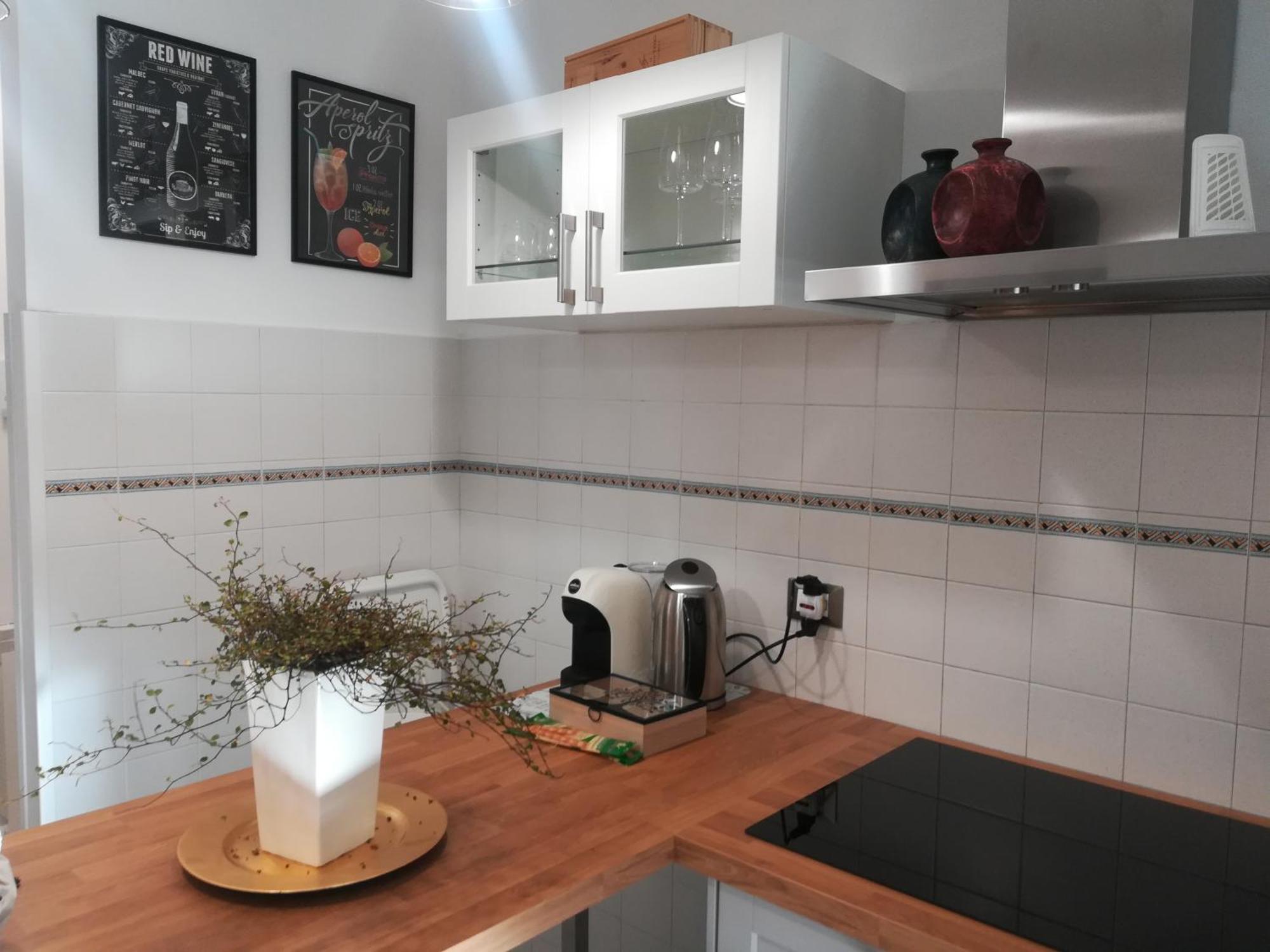 A&G Apartment Zanica المظهر الخارجي الصورة