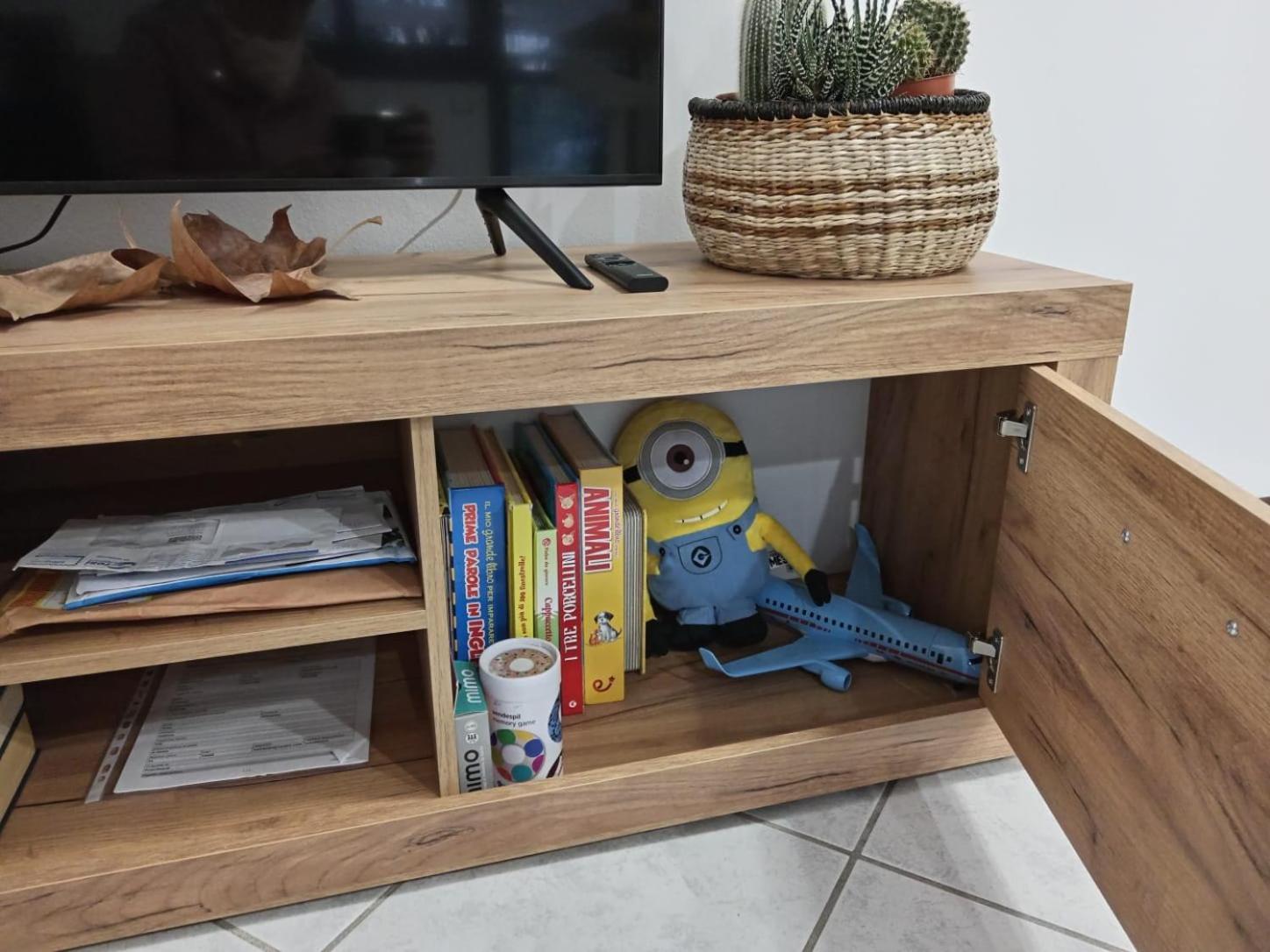 A&G Apartment Zanica المظهر الخارجي الصورة