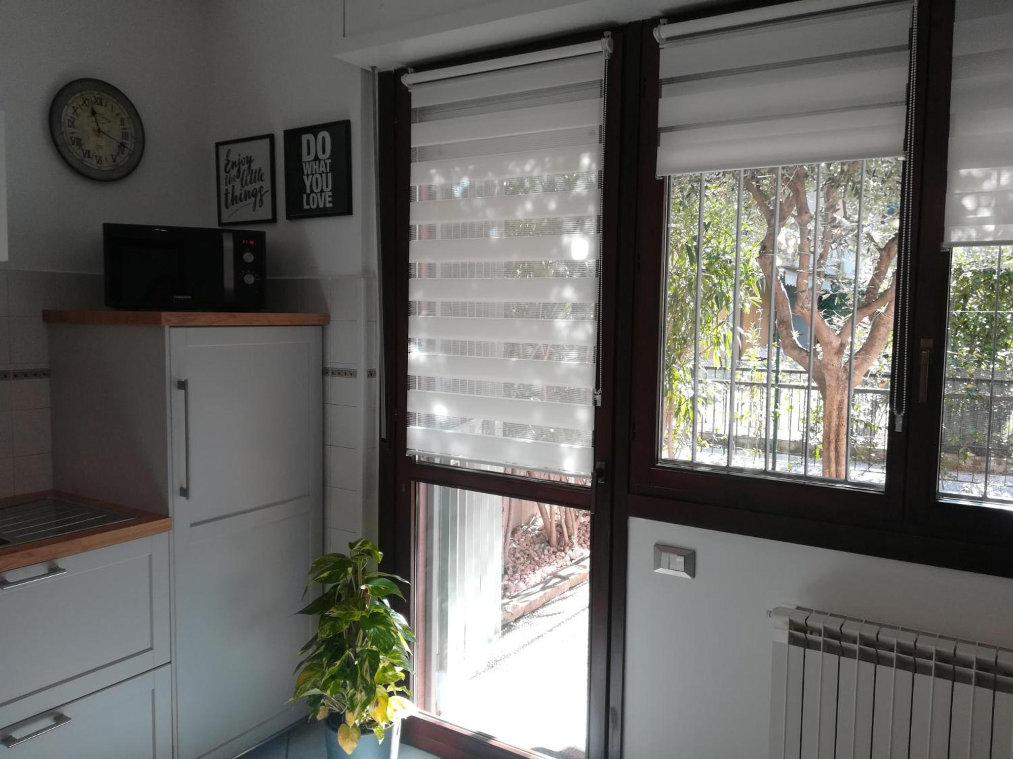 A&G Apartment Zanica المظهر الخارجي الصورة