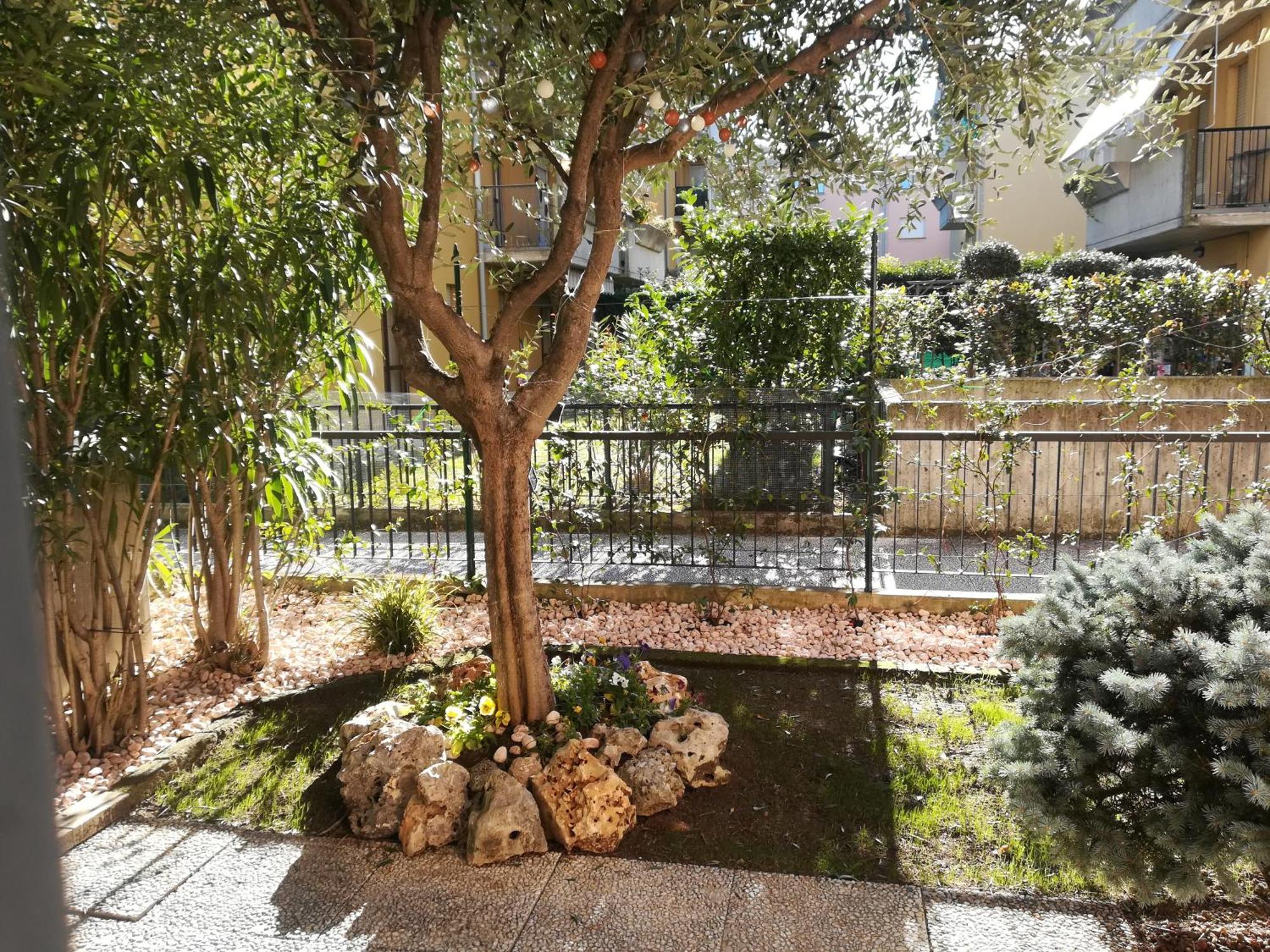 A&G Apartment Zanica المظهر الخارجي الصورة