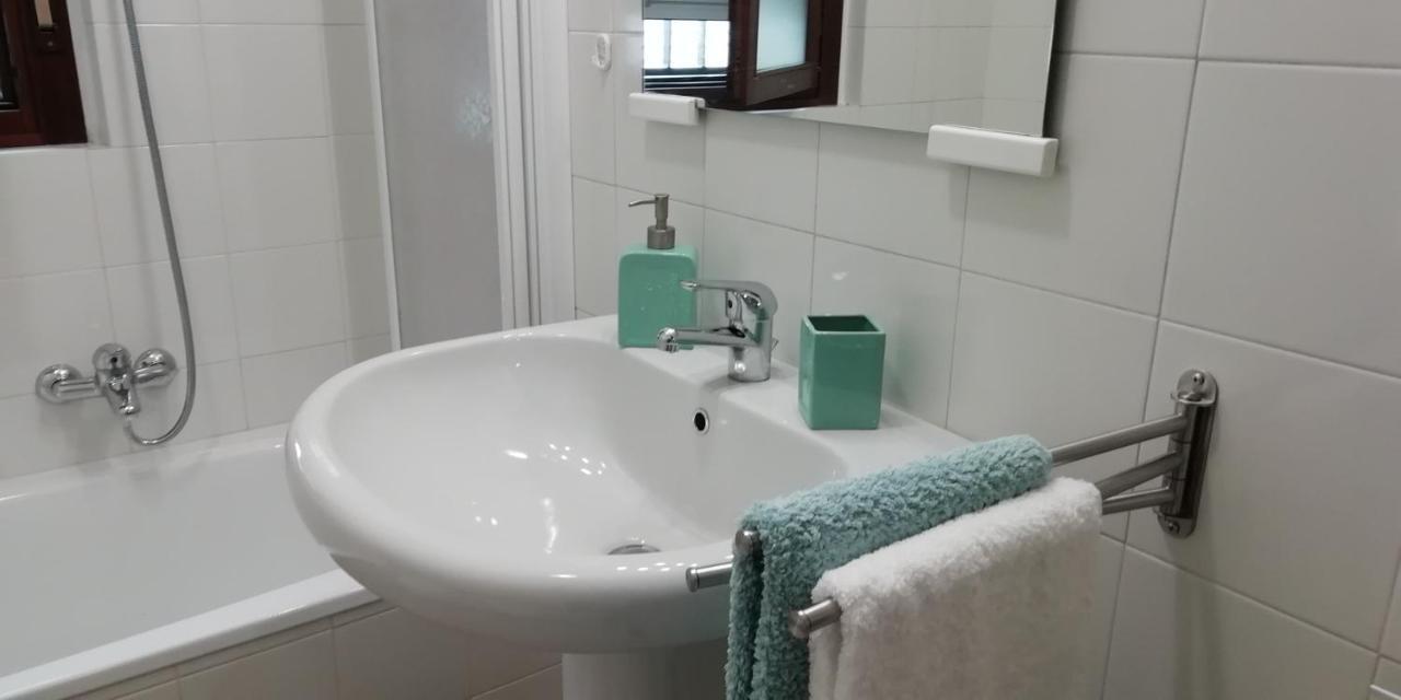 A&G Apartment Zanica المظهر الخارجي الصورة